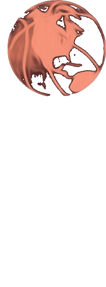 BALL4ALL